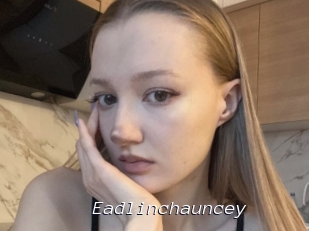 Eadlinchauncey