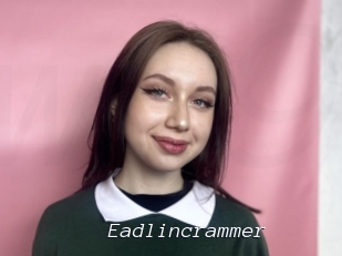 Eadlincrammer