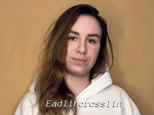 Eadlincrosslin