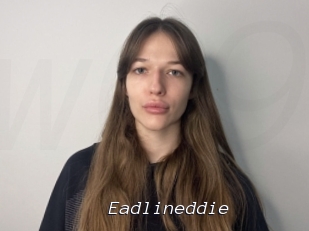 Eadlineddie