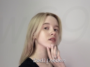 Eadlineden