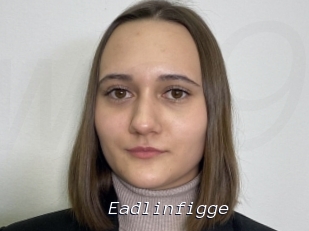 Eadlinfigge