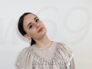 Eadlinfrere