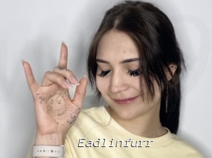 Eadlinfurr