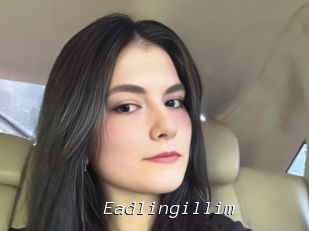 Eadlingillim