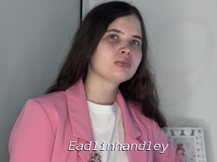 Eadlinhandley