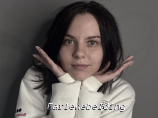 Earlenebelding