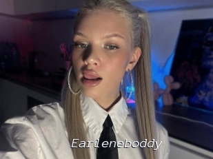 Earleneboddy