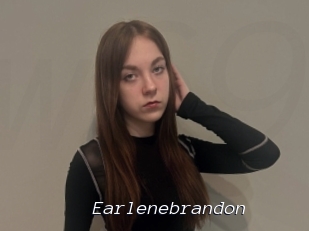 Earlenebrandon
