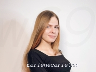 Earlenecarleton