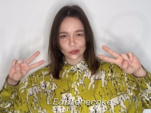 Earlenecoke