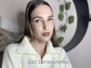 Earlenecoomer