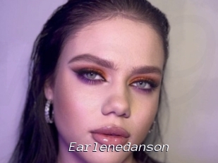 Earlenedanson