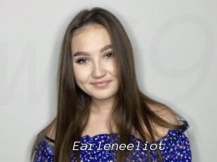 Earleneeliot