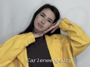 Earleneengelby