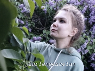 Earleneexcelan