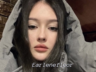 Earlenefloor