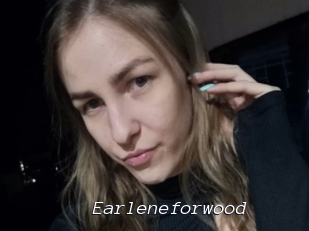 Earleneforwood
