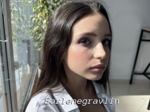 Earlenegravlin