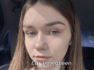 Earlenegreen