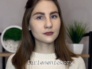 Earlenehickory