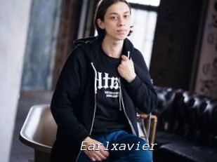 Earlxavier