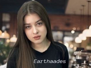 Earthaades