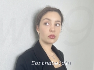 Earthabeldin