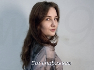 Earthabossom