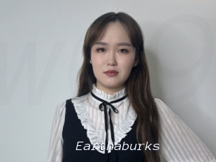 Earthaburks
