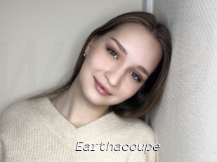 Earthacoupe