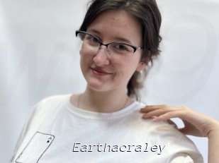 Earthacraley