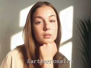 Earthacrosslin