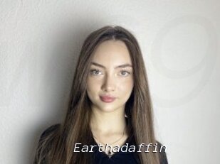 Earthadaffin