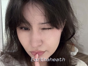 Earthaheath