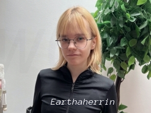 Earthaherrin