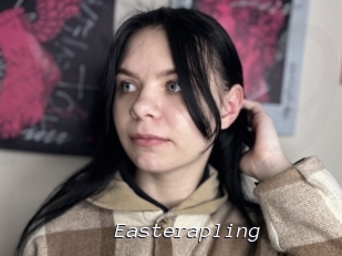 Easterapling