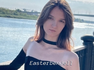 Easterbendell