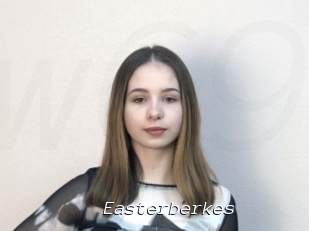 Easterberkes