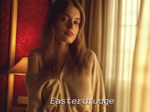 Easterdrudge