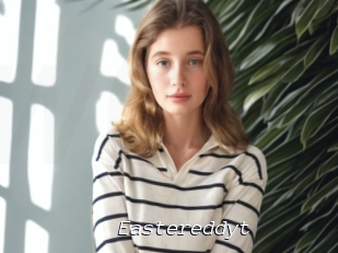 Eastereddyt