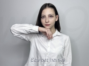 Easterhanks