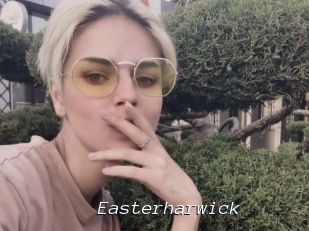 Easterharwick