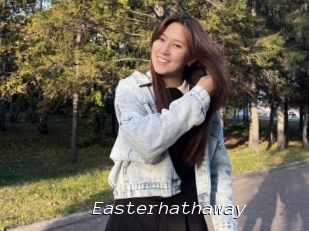 Easterhathaway