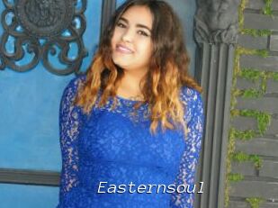Easternsoul