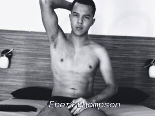 Ebertthompson