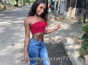 Ebonnypasion777