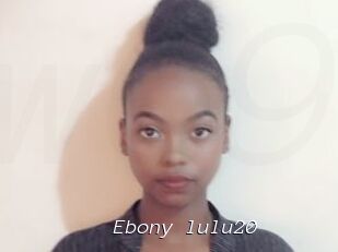 Ebony_lulu20