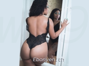 Ebonyenith