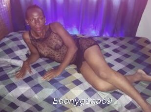 Ebonygina69